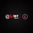 Adylnet Play Adylnet Play
