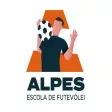 Alpes Futevolei