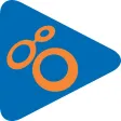 Alternativa Play Bahia