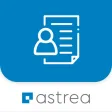 Astrea - Portal do Cliente Astrea - Portal do Cliente