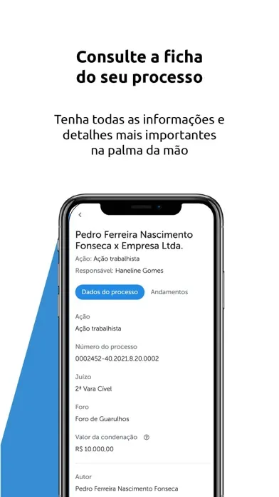 صور Astrea - Portal do Cliente