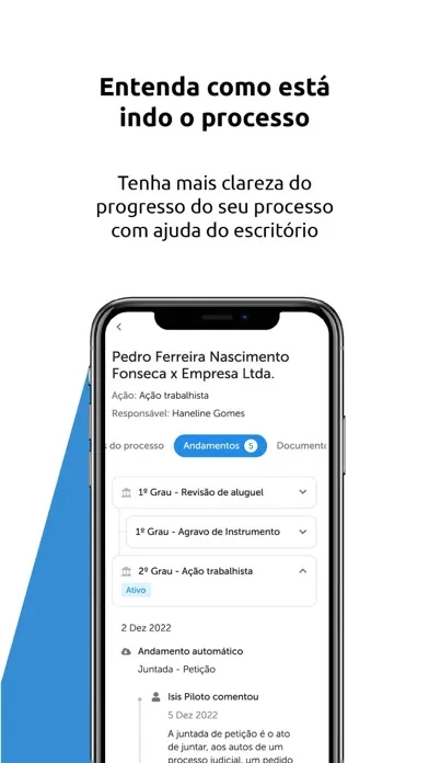 صور Astrea - Portal do Cliente