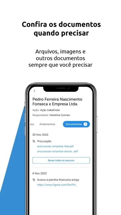 صور Astrea - Portal do Cliente