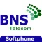 BNS Softphone