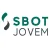 SBOT Jovem