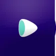 Ligvideo Vendedor