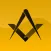 App TFA