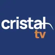 Cristal TV Cristal TV