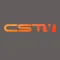 CSTV