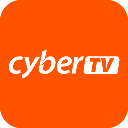 Cyber TV STB