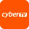 Cyber TV STB