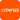 Cyber TV STB