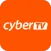 Cyber TV STB