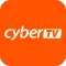 Cyber TV STB