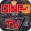 DINFO TV STB