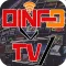 DINFO TV STB