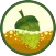 Hops Guide