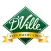 D'Ville - Supermercado Online