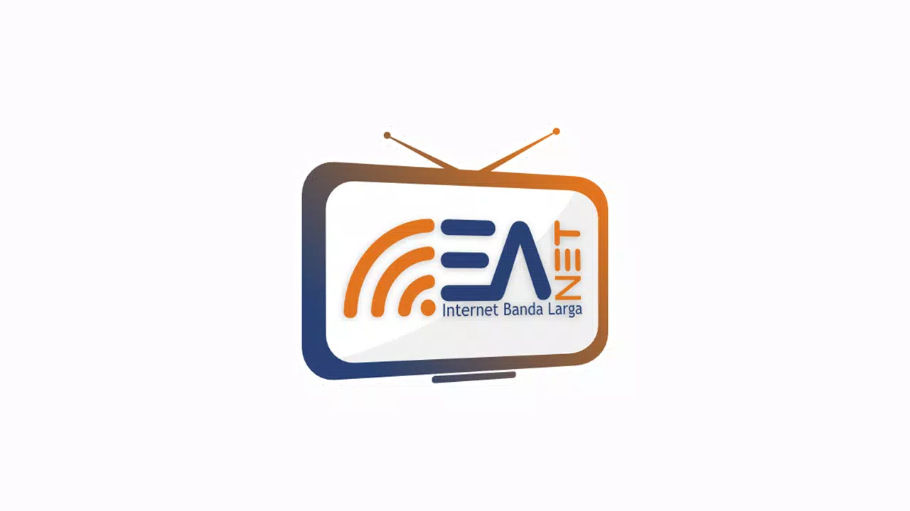 EANET TV STB的應用截圖4