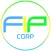 FIPCORP