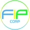 FIPCORP