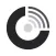 FocusTelecomm Softphone