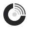 FocusTelecomm Softphone