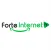 Forte Internet TV