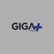 Giga mais Fibra