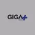 Giga mais Fibra