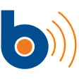 Showb