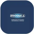 Imodata Imodata