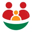 Diário Aluno