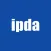 IPDA