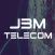 JBM Softphone