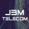 JBM Softphone