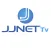 JJNet Tv