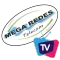 Mega Redes TV