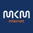 MKM Internet MKM Internet