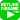 Netlink Tv