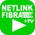 Netlink Tv