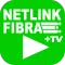 Netlink Tv