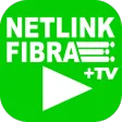 Netlink Tv Netlink Tv
