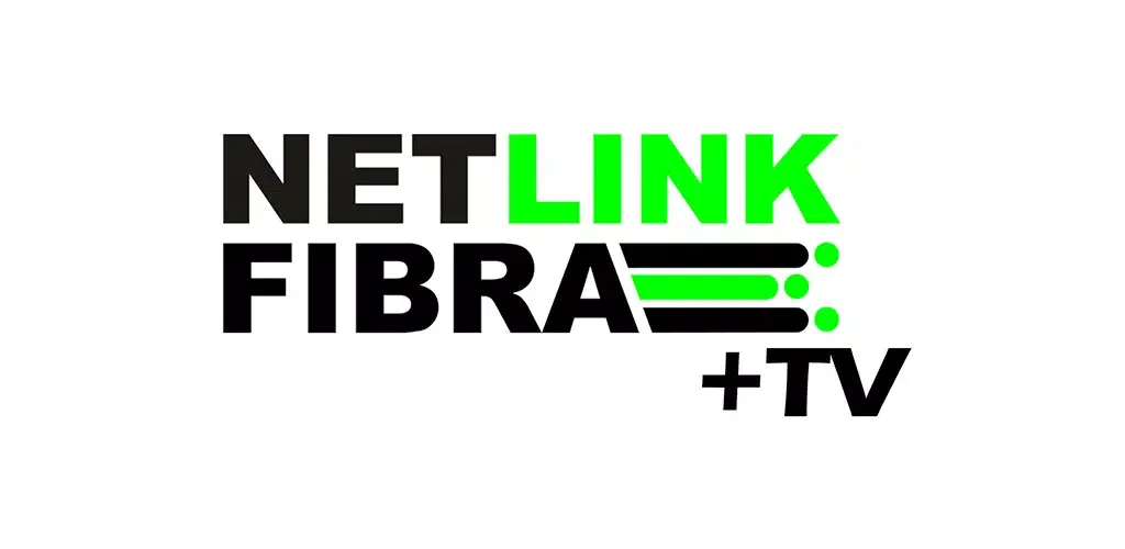 Netlink Tv Screenshots