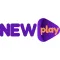 New Play