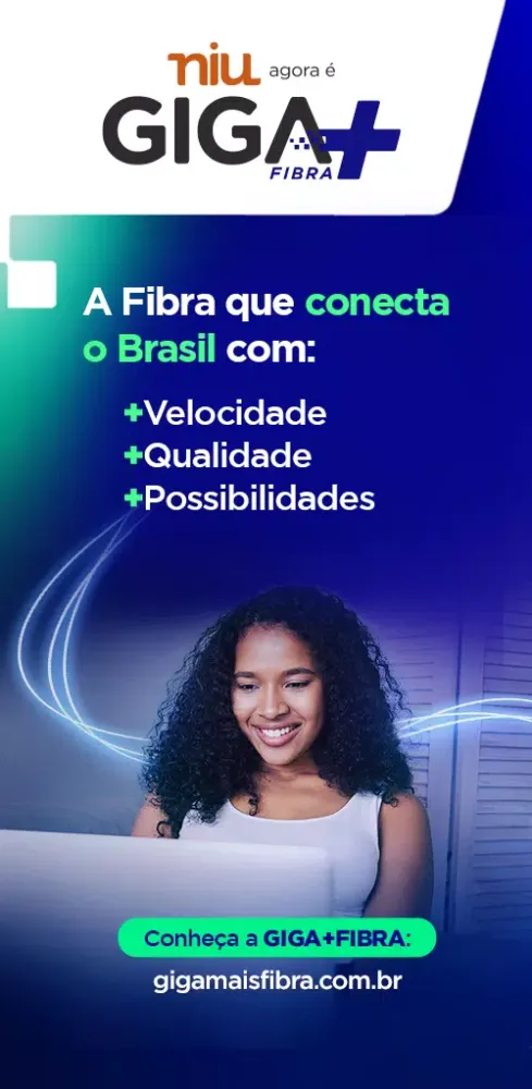 Niu Screenshots