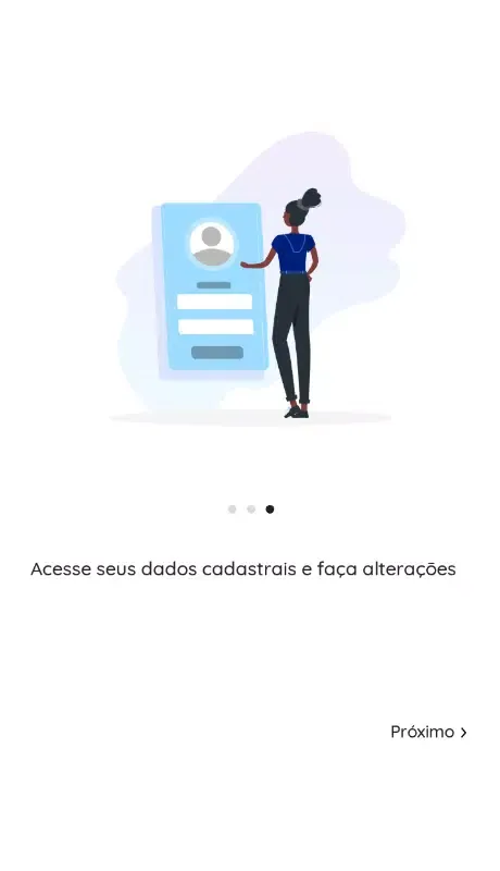 Niu Screenshots