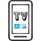Nova Link TV