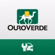 onRoad