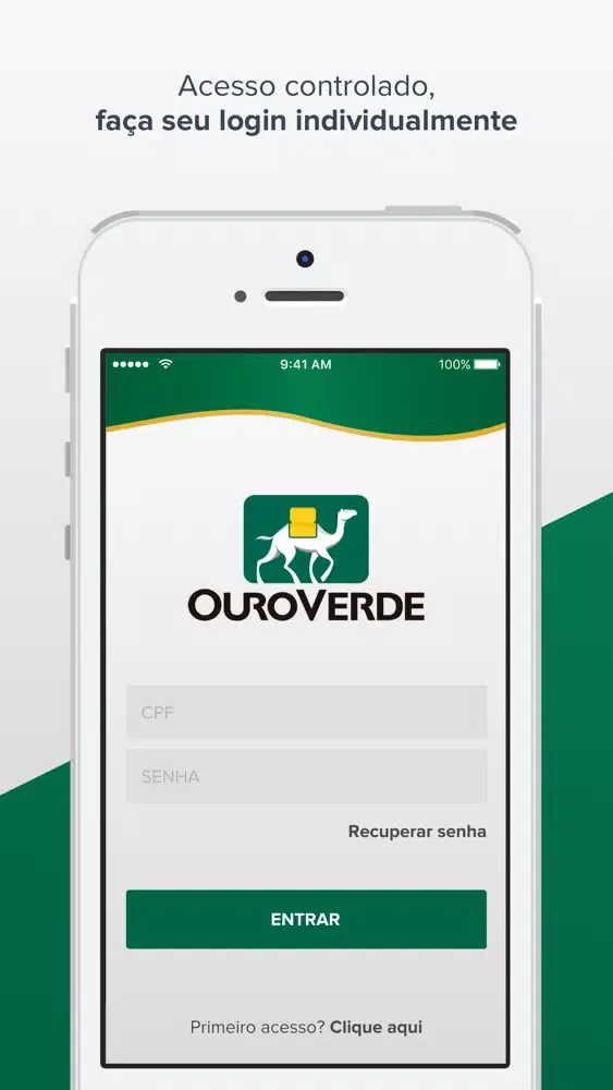 onRoad應用截圖